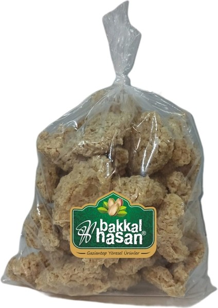 Gaziantep - Çorbalık Sıkma Tarhana