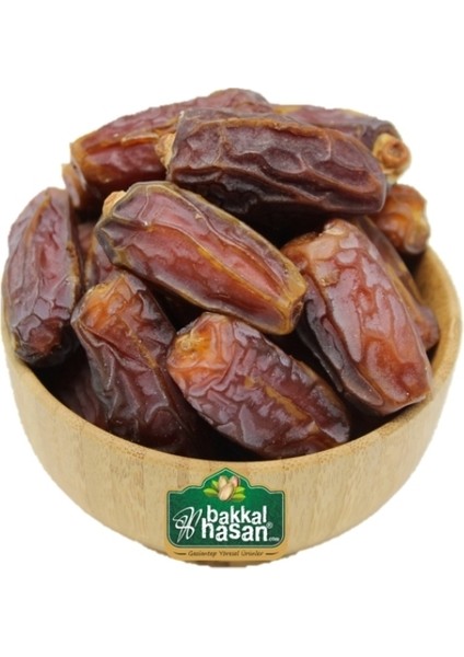 - Hurma Medine Meşruk Duble