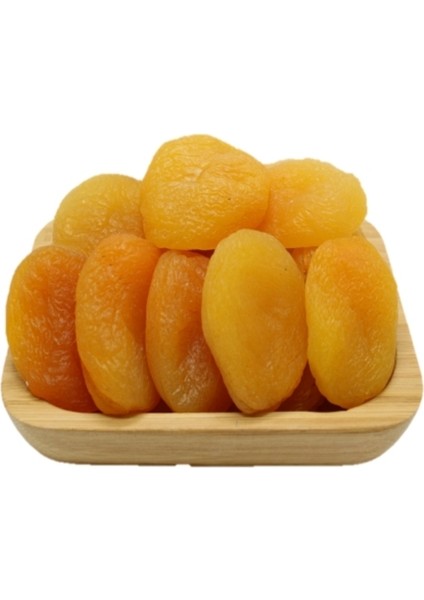 Gaziantep - Kayısı Sarı Jumbo