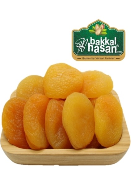 Gaziantep - Kayısı Sarı Jumbo