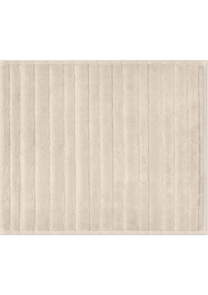 Lines Doğal Pamuklu 2'Li Banyo Kilim Seti fırsatları