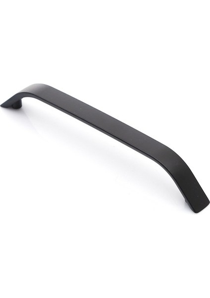 192 Eko Şahin Kulp fiyatları