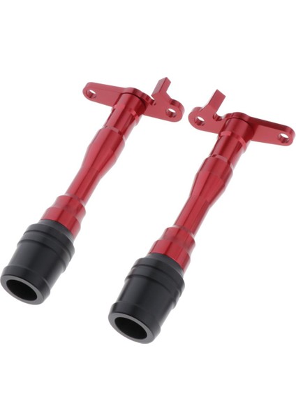 Motosiklet Kaydırıcıları Ön Tekerlek Şapkası Düşme V3 (Yurt Dışından) fiyatları