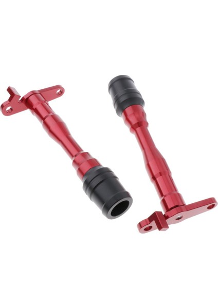 Motosiklet Kaydırıcıları Ön Tekerlek Şapkası Düşme V3 (Yurt Dışından) fırsatları