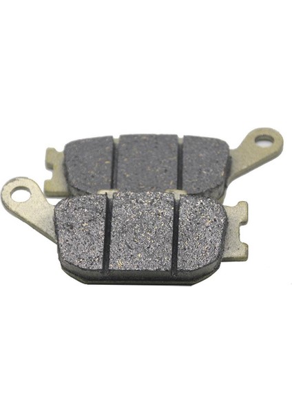 4 Adet Honda Cbr 600 F4 F4I CBR900 CBR929 CBR954 (Yurt Dışından) indirimleri