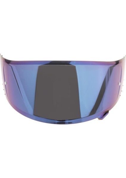 4 Adet X14 Z-7 Nxr X-Spirit Yüz Kalkanı Için Motosiklet Kask Vizörü (Yurt Dışından) fiyatları