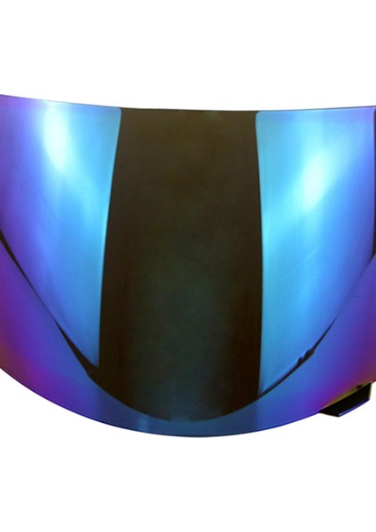 Hjc Hj-09 Cl-15 Cs-R1 Cs-R2 Için 2x Motosiklet Kask Lens Vizörü (Yurt Dışından)