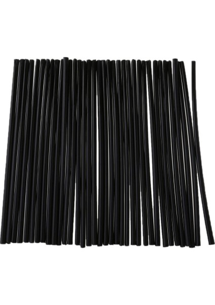 2 Set Evrensel Motokros Kirli Bisiklet Tekerle (Yurt Dışından) fırsatları