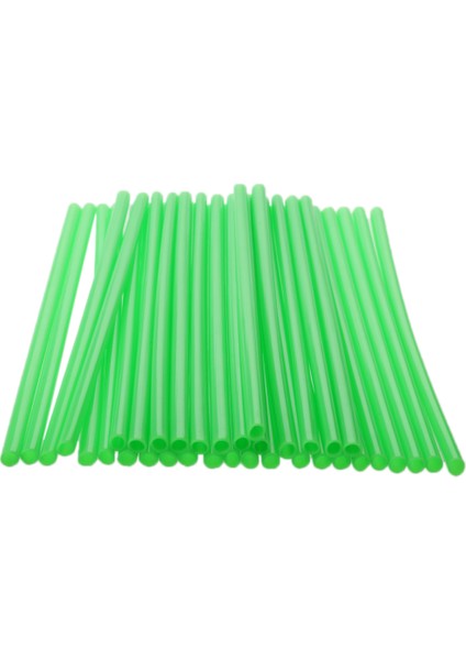 72 Adet Evrensel Motosycle Dirt Bisiklet Tekerleği Jant Konuşma Sargılar Kapak Kapağı (Yurt Dışından) fırsatları