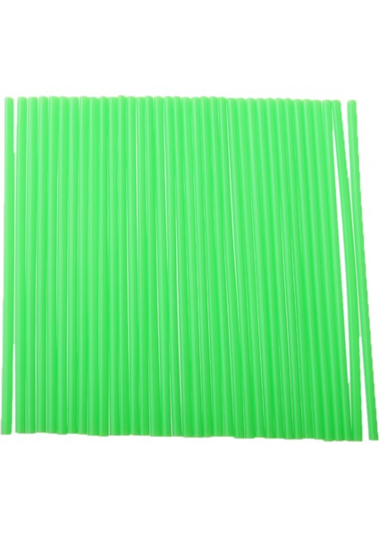 72 Adet Evrensel Motosycle Dirt Bisiklet Tekerleği Jant Konuşma Sargılar Kapak Kapağı (Yurt Dışından) indirimleri