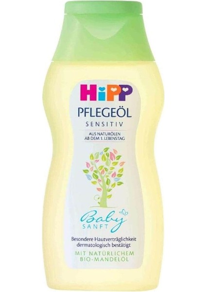 Babysanft Bebek Şampuanı 200 ml + Hipp Babysanft Bebek Masaj ve Bakim Yağı 200 ml + Hipp Babysanft Bebek Saç ve Vücut Banyo Jeli 400 ml + Hipp Organik El Yıkama Köpüğü 250 ml modelleri