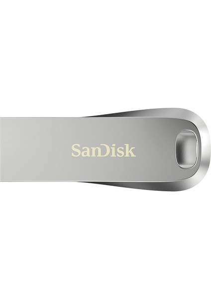 Ultra Luxe USB 3.1 150 Mb/s 128GB