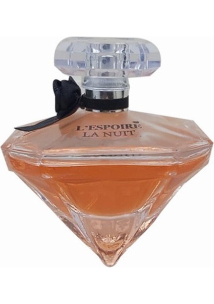 L'espoire La Nuit