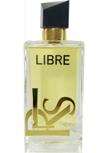 L'espoire Libre