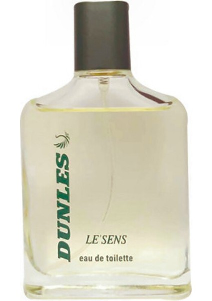 Le'sens Dunles