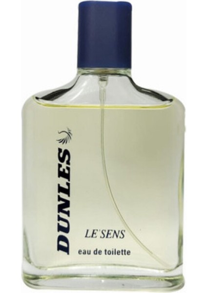 Le'sens Dunles Sport
