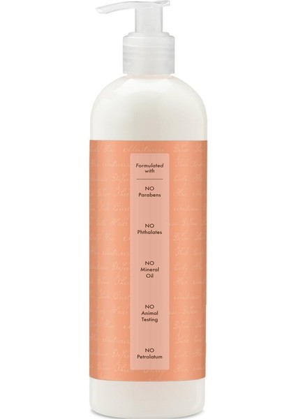 Coconut & Hibiscus Bukle Kontrolü Ve Parlaklık Saç Kremi 710ml fiyatları