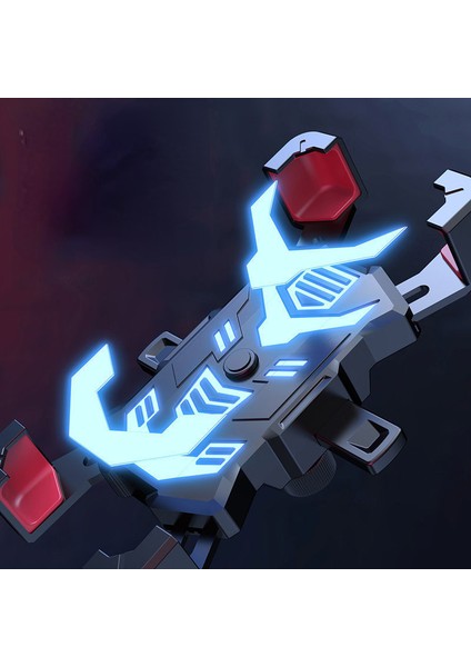 Elektrikli Araba Cep Telefonu Navigasyon Çerçevesi Dağ Bisikleti Motosiklet Şok Emme Sürme Cep Telefonu Braketi (Yurt Dışından) fiyatları