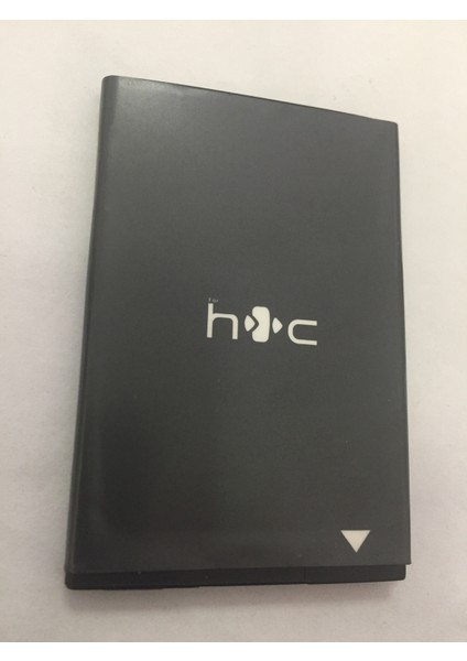 Htc Incredıble S Batarya BG32100 1450MAH