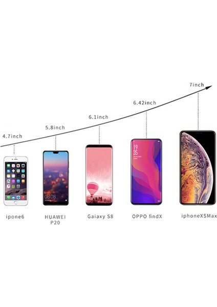 Araba Cep Telefonu Braketi Hava Çıkışı Araba Desteği Navigasyon Sabit Geçmeli Tip Sevimli Çift Cep Telefonu Braketi (Yurt Dışından)