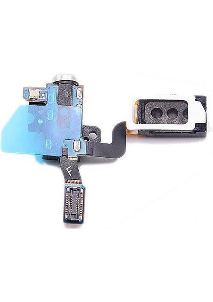 Samsung Note 3 Neo N7500 / N7505 Kulaklık Soketi Iç Kulaklık Filmi fiyatları