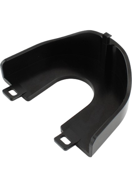Ateşleme Anahtarı Panel Trim Aksesuar Harley Road Glide Fltrxs Siyah (Yurt Dışından)