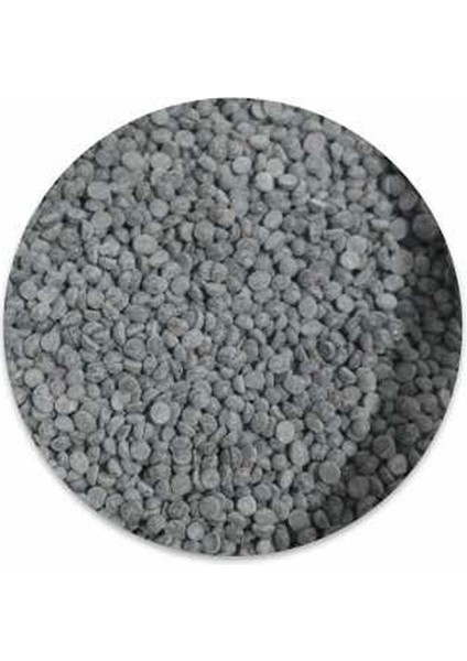 Yeşil Mum Boyası 100 gr - Granül Mum Boyası fiyatları