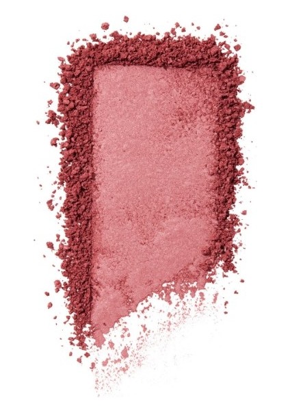 Willa Doğal Gül Tonunda Allık Soft Neutral-Rose / 6g modelleri