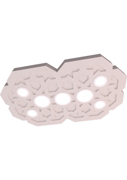 Tavan Spot Göbek TSG-14-90CMX56CMX4.5CM fiyatları