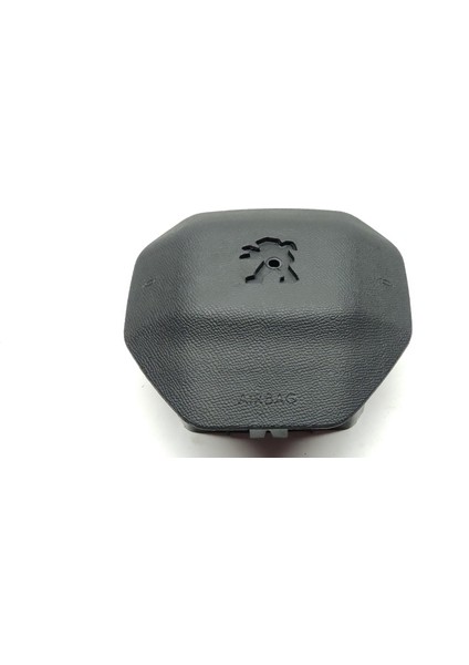 Peugeot 3008 Airbag Kapağı. Yerli Üretim Sıfır Ürün fiyatları