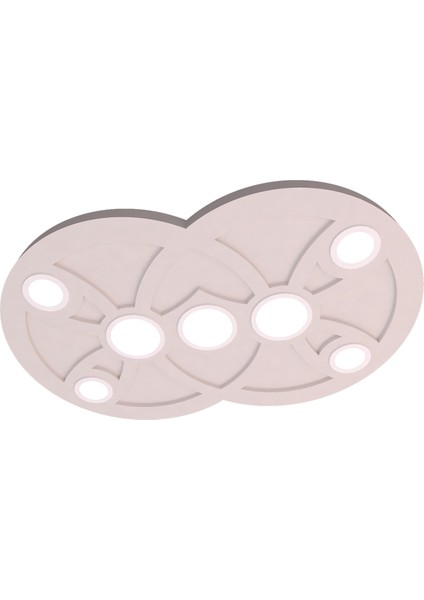 Tavan Spot Göbek TSG-23-90CMX56CMX4.5CM fiyatları