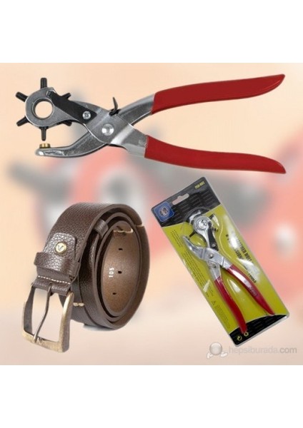 Kemer Delme Aleti fiyatları