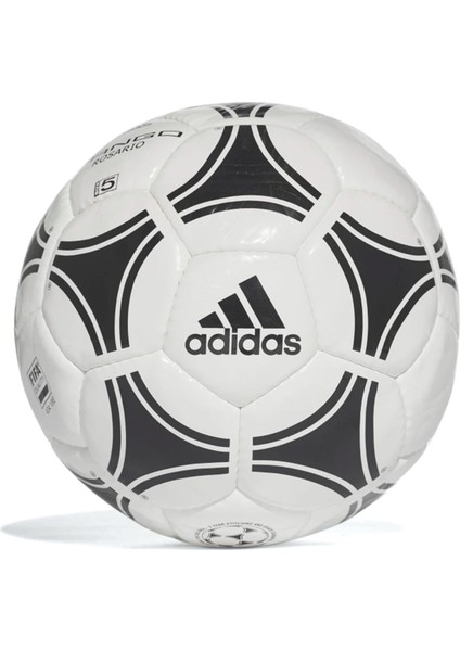 Adidas Tango Rosarıo Futbol Topu Beyaz 656927 fiyatları