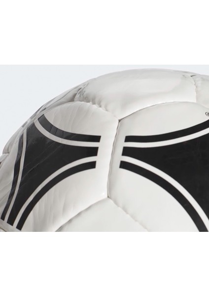Adidas Tango Rosarıo Futbol Topu Beyaz 656927 indirimleri