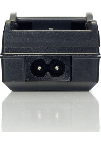 Jvc GZ-DF470 Şarj Aleti Sanger