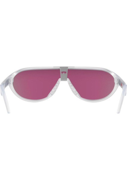 Erkek Güneş Gözlüğü modelleri