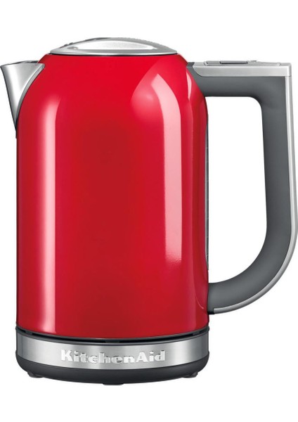 5KEK1722EER Empire Red 1.7 Litre Kettle