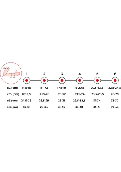 952 Lenf Kolluğu fiyatları