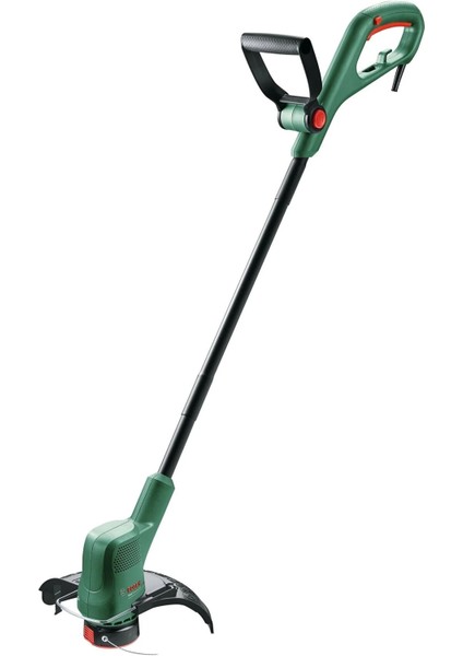 Easy Grass Cut 23 Elektrikli Kenar Kesme – 06008C1H01