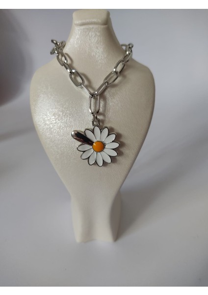 Accessories Papatya Kolye
