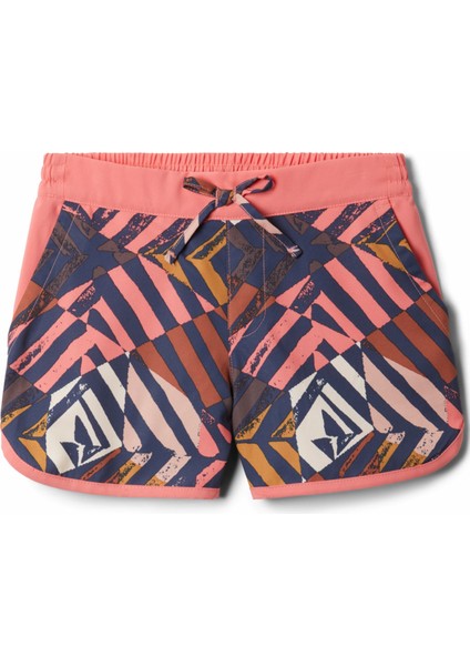 AG0015 Sandy Shores boardshort