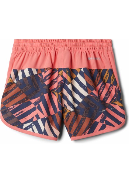 AG0015 Sandy Shores boardshort fiyatları