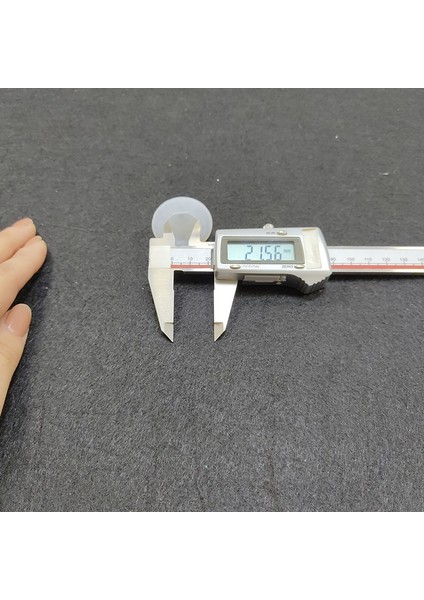 Kristal Reçine Epoksi, Sabun ve Beton Kalıbı - Küçük -Kod:49 fırsatları