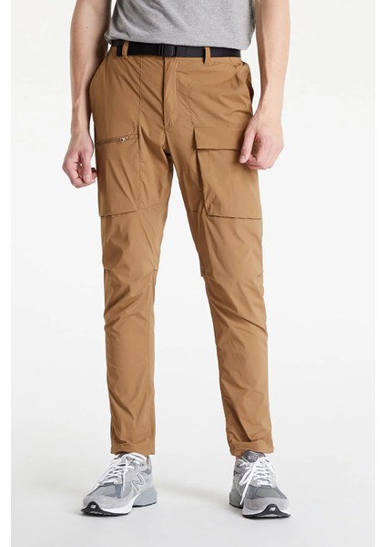 AO5988 Maxtrail Lite Pant