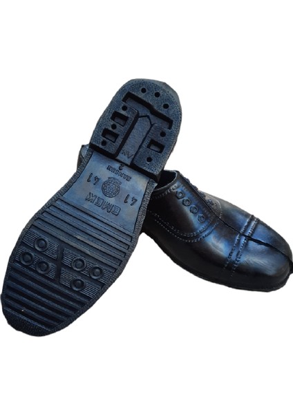 Astarlı Lastik fiyatları