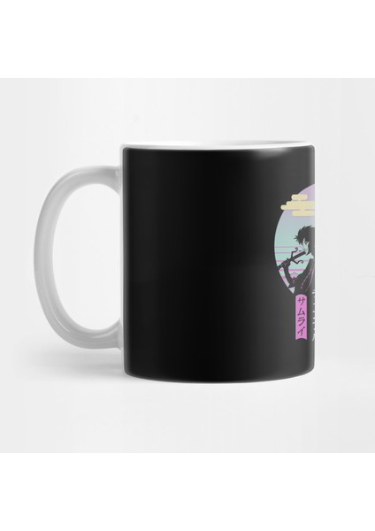 Mob PSYCHO100 Kupa Bardak