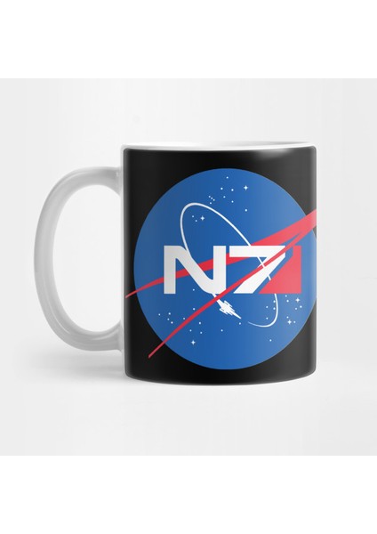 Hail Final Fantasy Kupa Bardak