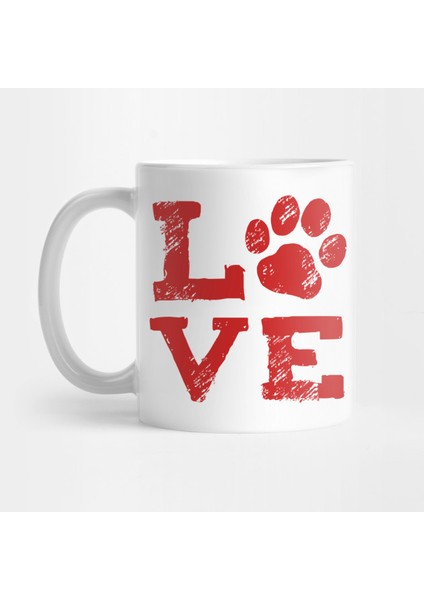 Any Woman Can Be A Mother But It Takes Someone Special To Be A Doberman Mommy - Gift Forkupa Bardak