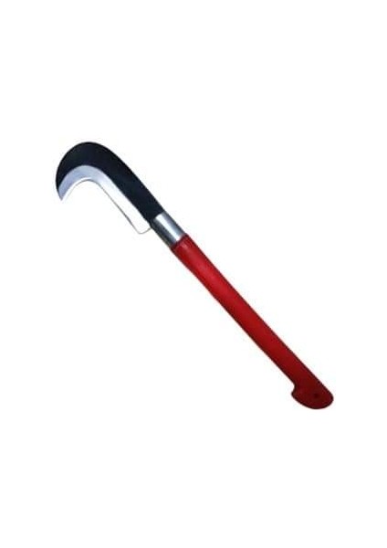 Pls Uzun Odun Tahrası Ve Oragı