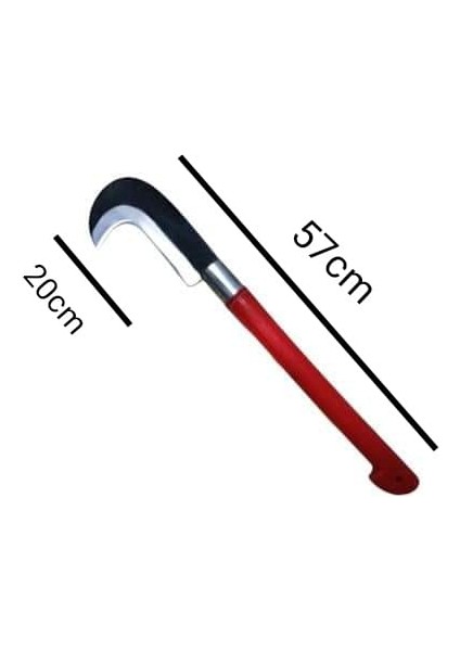 Pls Uzun Odun Tahrası Ve Oragı fiyatları